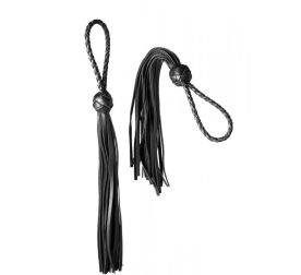 parnyeminifloggeryfloggs-mini1para-71498115990811_-7998bf585a