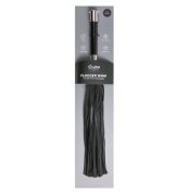 pletka-easy-toys-longfloggerwithmetalgrip-35121442174715_-4d76967ac8