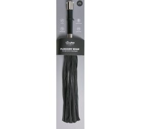 pletka-easy-toys-longfloggerwithmetalgrip-35121442174715_-4d76967ac8