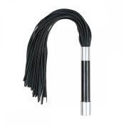 pletka-easy-toys-longfloggerwithmetalgrip-88707214869354_-e53272cd8c