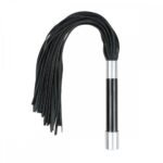 Плетіння Easy Toys Long Flogger With Metal Grip