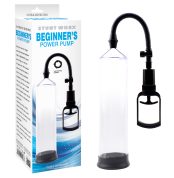 pompaserektsionnymkoltsomnasadkoybeginnerspowerpump-chisa-40048149105365_-09878da16c