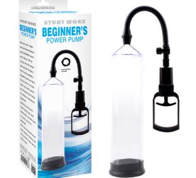 pompaserektsionnymkoltsomnasadkoybeginnerspowerpump-chisa-40048149105365_-09878da16c