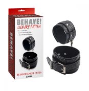 ponozhi-behave-luxury-iz-kozhzamenitelya-18007715431479_-081dff53a8