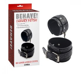 ponozhi-behave-luxury-iz-kozhzamenitelya-18007715431479_-081dff53a8