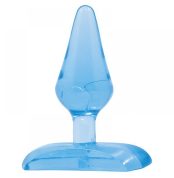 probkaanalnayachisamirsweetblue-77671498566210_-41b4fb5bb9