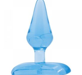 probkaanalnayachisamirsweetblue-77671498566210_-41b4fb5bb9