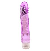 prozrachnyyvibratorchisacrystaljellie-14886806770397_-f1340eb6f3