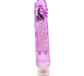 prozrachnyyvibratorchisacrystaljellie-14886806770397_-f1340eb6f3