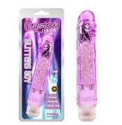 prozrachnyyvibratorchisacrystaljellie-98902628376122_-7769b5ded4