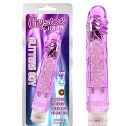 prozrachnyyvibratorchisacrystaljellie-98902628376122_-7769b5ded4