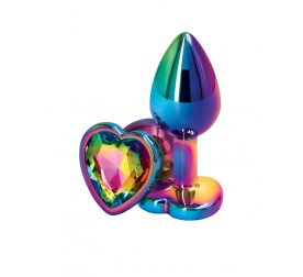 raduzhnaya-analnaya-probkacolorfulmetall-heart-m-35531778836349_-9e969a95fd