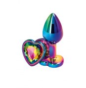 raduzhnaya-analnayaprobka-s-kamnem-metal-colorfulheart-l-83000977427928_-12da1b1f77