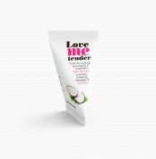 razogrevaushchee-massazhnoe-maslo-love-to-love-love-me-tender-coconut-10-ml-bez-parabenov-45539606855848