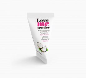 razogrevaushchee-massazhnoe-maslo-love-to-love-love-me-tender-coconut-10-ml-bez-parabenov-45539606855848