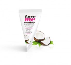 razogrevaushchee-massazhnoe-maslo-love-to-love-love-me-tender-coconut-10-ml-bez-parabenov-79833931164540