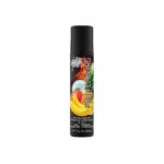 Розігрівач лубрикант Wet Fun Flavors Tropical Fruit Explosion (мультифрукт) 30 мл