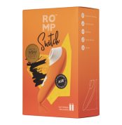 rmp-switch-product-image-packaging-tif