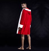 santa-7228-s-m-73814621648053