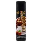 Їстівний лубрикант 4 в 1 WET Warming Desserts Slow Baked Hazelnut Souffle 89 мл