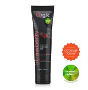 sedobnyy-lubrikant-lube-tube-klubnika-100-ml-orgie-66961885520979_-5915270290