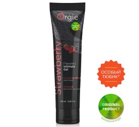 sedobnyy-lubrikant-lube-tube-klubnika-100-ml-orgie-66961885520979_-5915270290