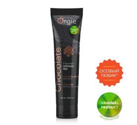 sedobnyy-lubrikant-na-vodnoy-osnove-lube-tube-shokolad-100ml-orgie-48525452173071_-05e269658d
