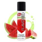 Їстівний лубрикант WET Flavored Juicy Watermelon 30 ml