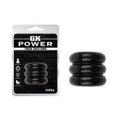 CN-100308912 Black