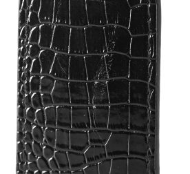 shlepalka-blaze-luxury-paddle-croco-black-38637088034316_-27027b82b7