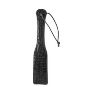shlepalka-blaze-luxury-paddle-croco-black-97617840864812_-ce042fb06e