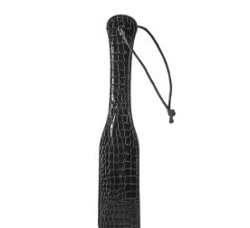 shlepalka-blaze-luxury-paddle-croco-black-97617840864812_-ce042fb06e