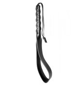 shlepalkapaddleloveshop-naturalnaya-kozha-ruchnaya-rabotaloop1-57885397736592_-403d2681f0