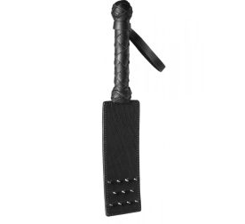 shlepalkasshipamiloveshop-naturalnaya-kozha-ruchnaya-rabota-paddle2-54840336125207_-664c8fedbd