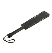 shlepalkatverdayaloveshop-naturalnaya-kozha-ruchnaya-rabota-paddle4-79866056775734_-879a086259