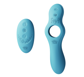 smart-vibrator-dlya-par-zalo-jessica-s-upravleniem-s-telefona-i-pultom-blue-55433392226904_-db029b2d68