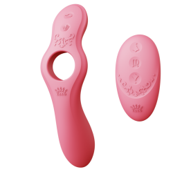 smart-vibrator-dlya-par-zalo-jessica-s-upravleniem-s-telefona-i-pultom-pink-91699275032141_-d317a2f1a7