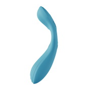 smart-vibrator-dlya-par-zalo-jessica-s-upravleniem-s-telefona-pink-20388928906039_-0078f17361