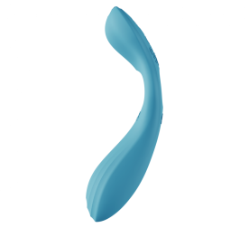 smart-vibrator-dlya-par-zalo-jessica-s-upravleniem-s-telefona-pink-20388928906039_-0078f17361