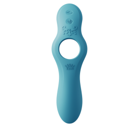 smart-vibrator-dlya-par-zalo-jessica-s-upravleniem-s-telefona-pink-39288508585603_-0de04b2bae