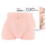 Мастурбатор Вагіна Kokos Cleo