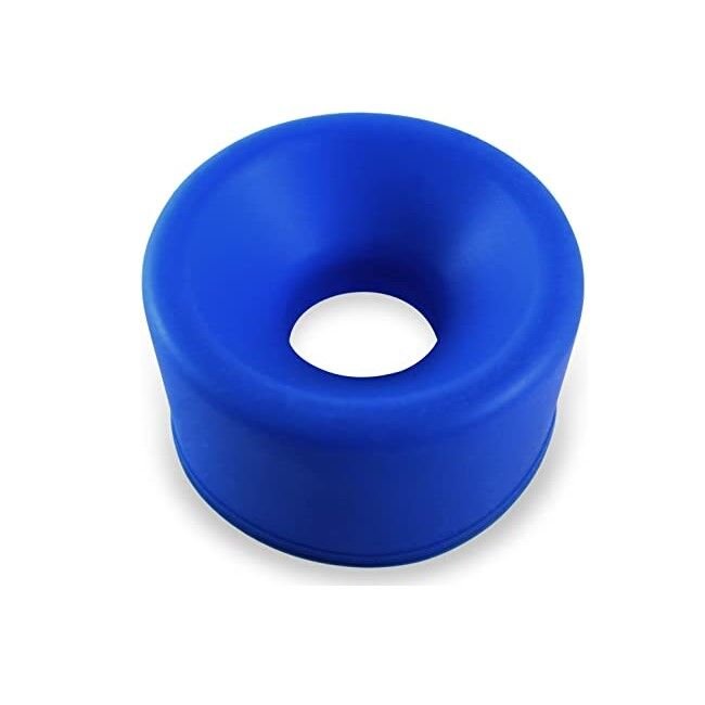 Вставка для помпи Men Powerup Blue Вставка для помпи Men Powerup Blue