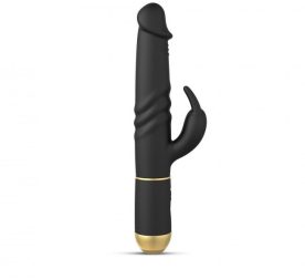 so4876-42006199264481