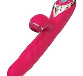 so4956-39695917791059