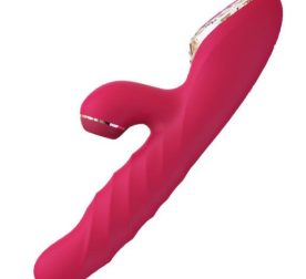 so4956-42729236394693