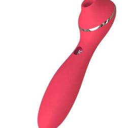 so4960-61972153544782