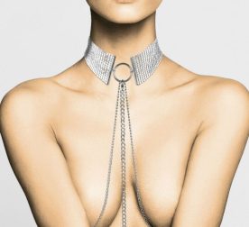 so5919-38869614866375