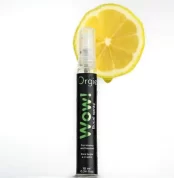 sprey-dlya-oralnogo-seksa-wow-10ml-orgie-38239053147554