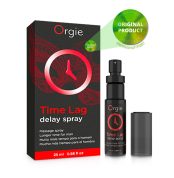 sprey-prolongator-dlya-muzhchin-time-lag-orgie-56721740952033_-101adabf5c