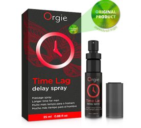 sprey-prolongator-dlya-muzhchin-time-lag-orgie-56721740952033_-101adabf5c